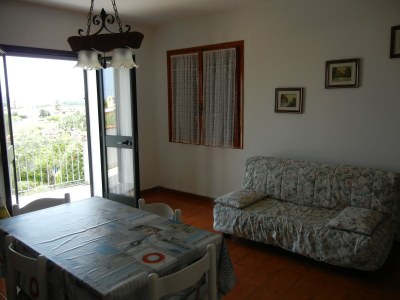 Holiday apartment Lucia - Features photo 12