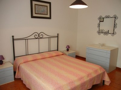 Holiday apartment Lucia - Features photo 14