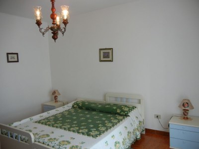 Holiday apartment Lucia - Features photo 15