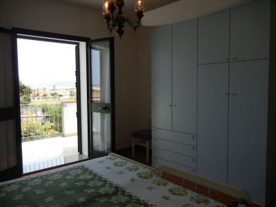 Holiday apartment Lucia - Features photo 16