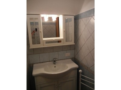 Holiday apartment Lucia - Features photo 18