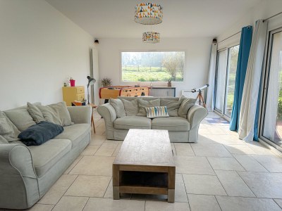 Holiday house Lakeside - Features photo 6