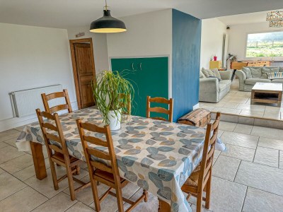 Holiday house Lakeside - Features photo 9