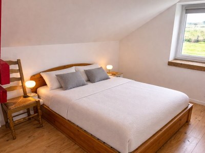 Holiday house Lakeside - Features photo 10