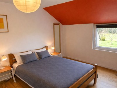 Holiday house Lakeside - Features photo 12