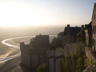 Holiday house Lakeside - Environment photo 15