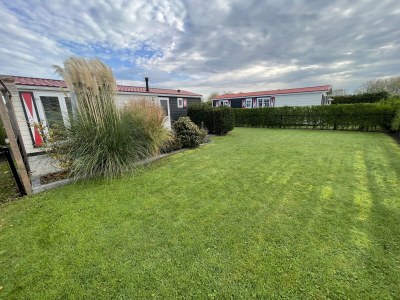 Chalet Sunshine - Outdoor photo 2