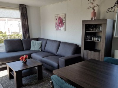 Chalet Sunshine - Features photo 3