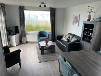 Chalet Sunshine - Features photo 4