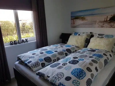 Chalet Sunshine - Features photo 6