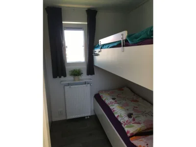 Chalet Sunshine - Features photo 7