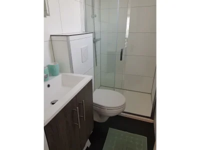 Chalet Sunshine - Features photo 8