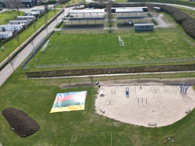 Chalet Sunshine - Environment photo 10