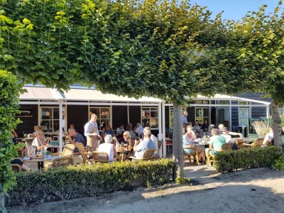 Chalet Sunshine - Environment photo 13