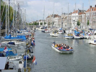 Chalet Sunshine - Environment photo 18