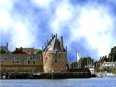 Chalet Sunshine - Environment photo 19