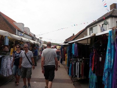 Chalet Sunshine - Environment photo 21