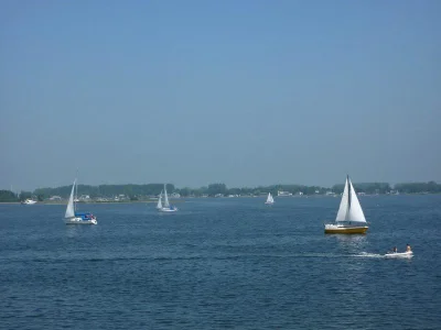 Chalet Sunshine - Environment photo 23