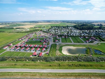 Chalet Sunshine - Environment photo 24