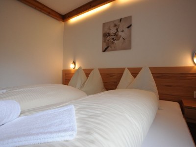 Holiday apartment Bio Bauernhof TORBAUER - Features photo 9