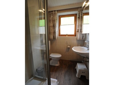 Holiday apartment Bio Bauernhof TORBAUER - Features photo 13