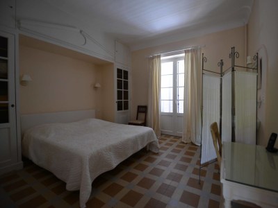 Villa Clos Notre Dame (10p) with pool at French Riviera - Features photo 34