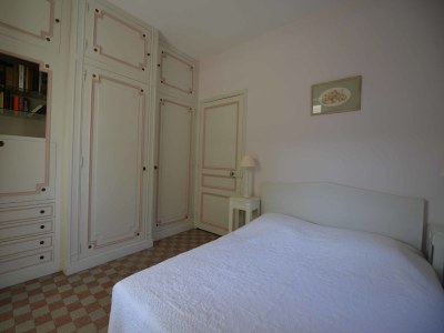 Villa Clos Notre Dame (10p) with pool at French Riviera - Features photo 35