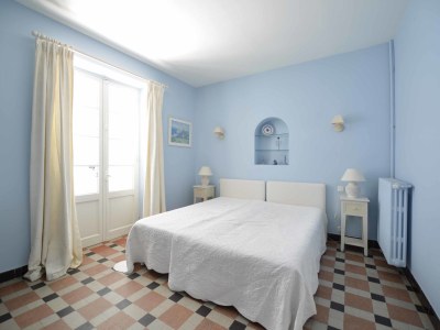 Villa Clos Notre Dame (10p) with pool at French Riviera - Features photo 38