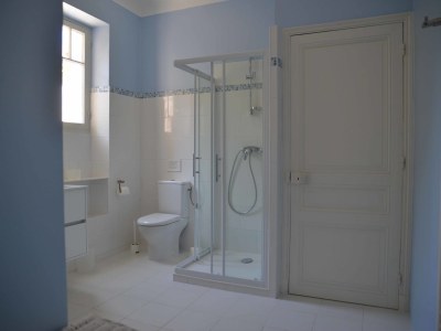 Villa Clos Notre Dame (10p) with pool at French Riviera - Features photo 39