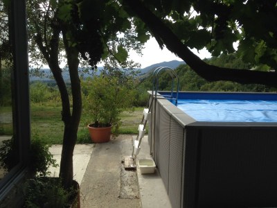 Holiday house La Pradasella - Outdoor photo 5