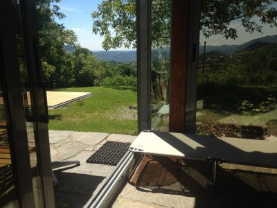 Holiday house La Pradasella - Outdoor photo 10