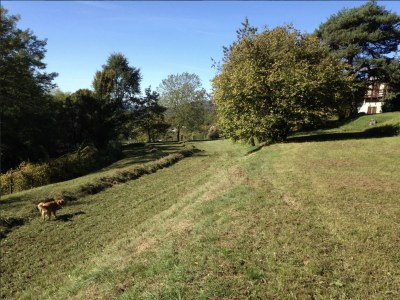 Holiday house La Pradasella - Outdoor photo 20