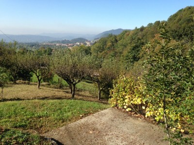 Holiday house La Pradasella - Outdoor photo 23