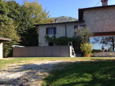 Holiday house La Pradasella - Outdoor photo 24