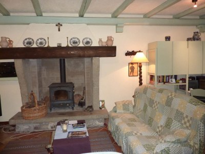 Holiday house La Pradasella - Features photo 32