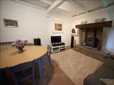 Holiday house La Pradasella - Features photo 33