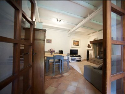 Holiday house La Pradasella - Features photo 35