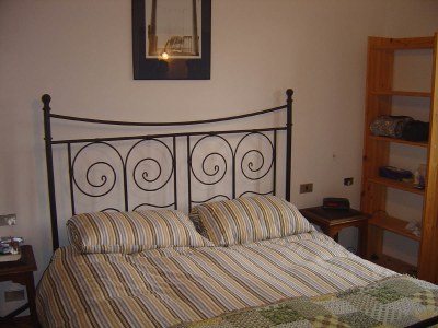 Holiday house La Pradasella - Features photo 40