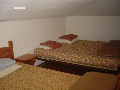 Holiday house La Pradasella - Features photo 41