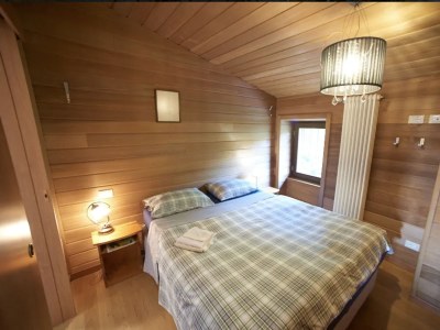 Holiday house La Pradasella - Features photo 42