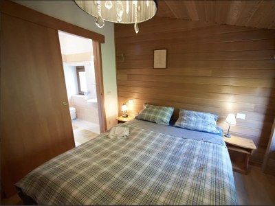 Holiday house La Pradasella - Features photo 43