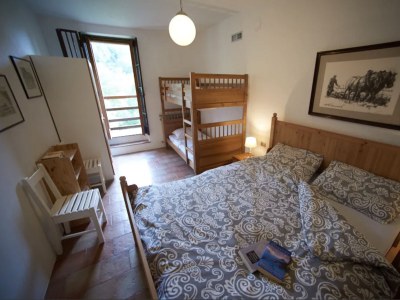 Holiday house La Pradasella - Features photo 44