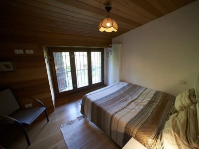 Holiday house La Pradasella - Features photo 45