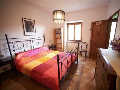 Holiday house La Pradasella - Features photo 46