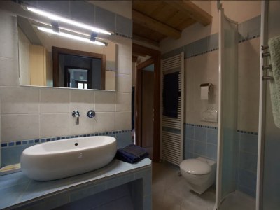 Holiday house La Pradasella - Features photo 47