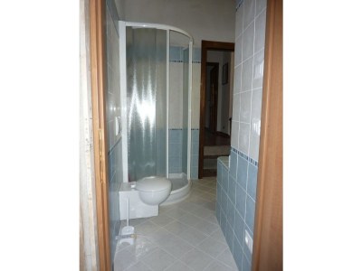 Holiday house La Pradasella - Features photo 48