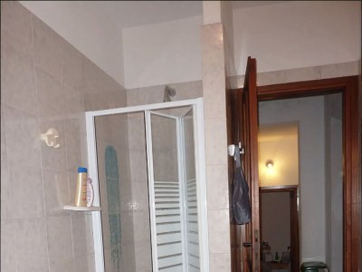 Holiday house La Pradasella - Features photo 49