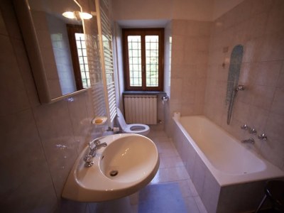 Holiday house La Pradasella - Features photo 50