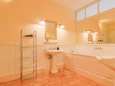 Holiday house Mas des Oiseaux - Features photo 30