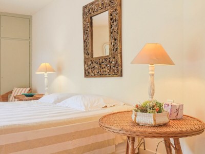 Holiday house Mas des Oiseaux - Features photo 32